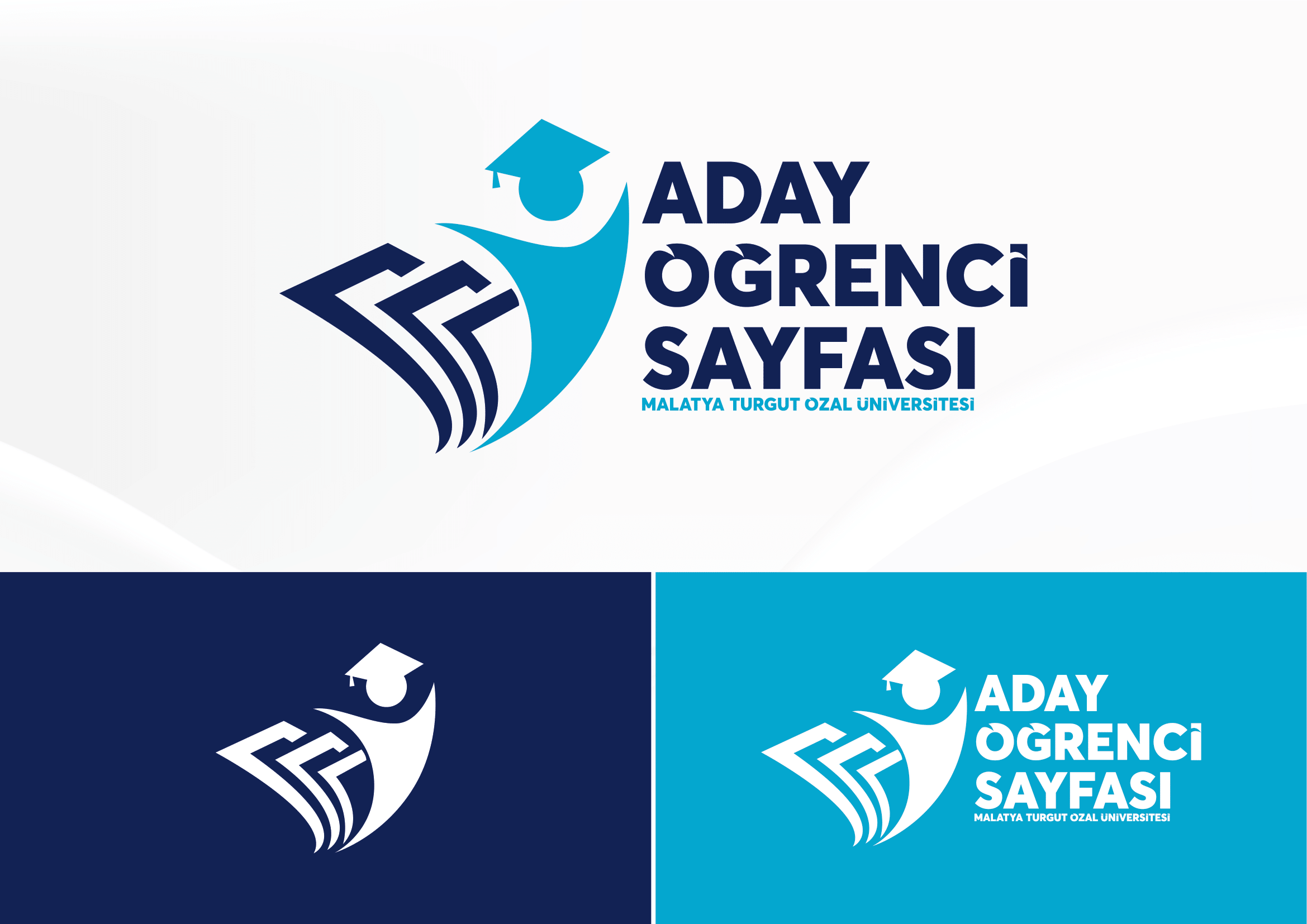 Aday Öğrenci Sayfası